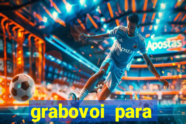 grabovoi para ganhar loteria